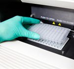 Reverse transcriptase PCR test underway (Biocompare)